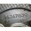 Recambio de soporte bomba inyeccion para peugeot 406 berlina (s1/s2) svdt referencia OEM IAM 96347839  