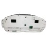 Recambio de cuadro instrumentos para hyundai coupe (gk) 1.6 16v cat referencia OEM IAM 940132C220  200575600H