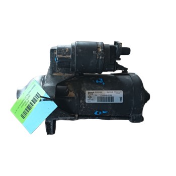 MOTOR ARRANQUE 233000563R 