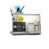 Recambio de modulo electronico para audi a3 limousine (8ys, 8ym) 30 tfsi referencia OEM IAM 5WA980653A E605348 