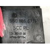 Recambio de no identificado para cupra ateca 2.0tsi 4drive referencia OEM IAM 5G0885671F  