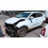 kia sportage iii (sl) del año 2011