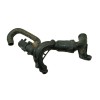 Recambio de tubo para ford focus iv (hn) 1.0 ecoboost referencia OEM IAM 2224503 1801870 