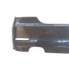 Recambio de paragolpes trasero para bmw 5 (e60) 525 d referencia OEM IAM 51127077940  