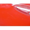 Recambio de puerta delantera izquierda para fiat grande punto (199_) 1.3 d multijet referencia OEM IAM 51786757 51846215 