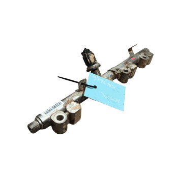 RAMPA INYECTORA 353042M400 353002M400 