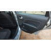 ford fiesta v (jh_, jd_) del año 2005