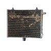 Recambio de condensador / radiador aire acondicionado para citroën c3 1.1 cool referencia OEM IAM 95007T01  