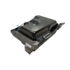 Recambio de centralita motor uce para tesla model 3 (5yj3) referencia OEM IAM 156930300A 156930300A 
