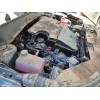 Recambio de motor completo para hyundai kona sx2 1.6 gdi hybrid referencia OEM IAM G4LL  