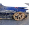 Recambio de aleta delantera derecha para bmw 4 coupé (g22, g82) 430 i referencia OEM IAM   