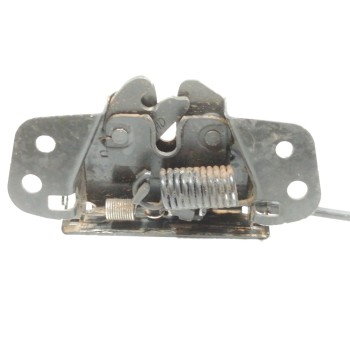 CERRADURA CAPOT 2Y1001J24 