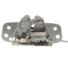 Recambio de cerradura capot para hyundai ix35 comfort 2wd referencia OEM IAM 2Y1001J24  