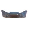 Recambio de paragolpes delantero para chevrolet matiz (m200, m250) 0.8 referencia OEM IAM 96600167  