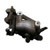Recambio de pinza freno trasera derecha para toyota yaris active referencia OEM IAM 2775Z1C 478300D020 RH992