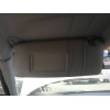 Recambio de parasol izquierdo para bmw serie 3 berlina (e46) 2.0 16v diesel cat referencia OEM IAM   