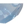 Recambio de capot para opel vivaro c furgoneta (k0) 1.5 referencia OEM IAM 9811892880  