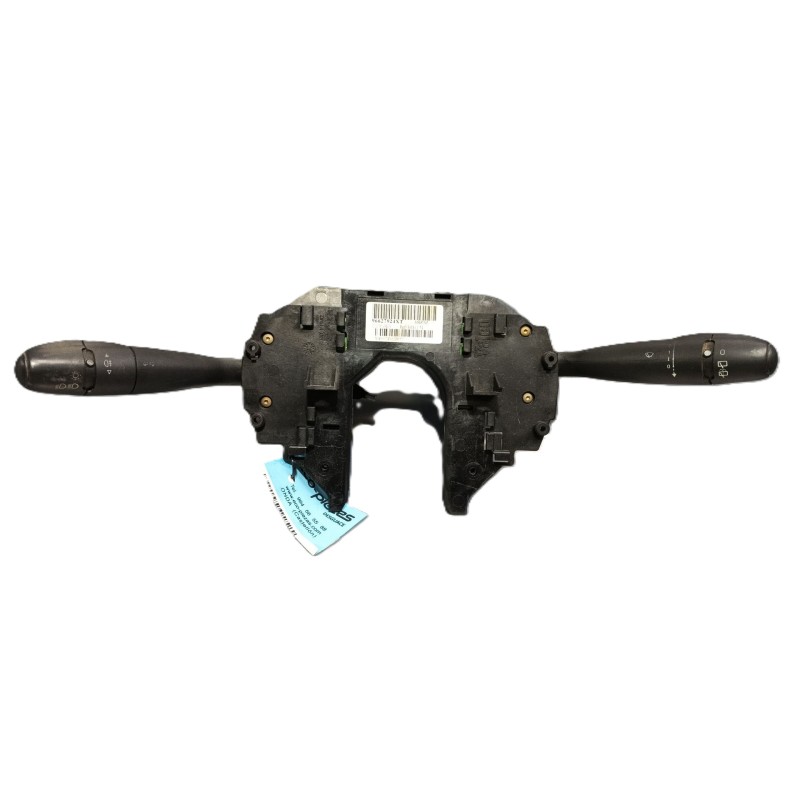 Recambio de mando multifuncion para citroën c4 i (lc_) 1.6 hdi referencia OEM IAM 624345 96627924XT 
