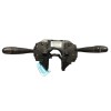 Recambio de mando multifuncion para citroën c4 i (lc_) 1.6 hdi referencia OEM IAM 624345 96627924XT 