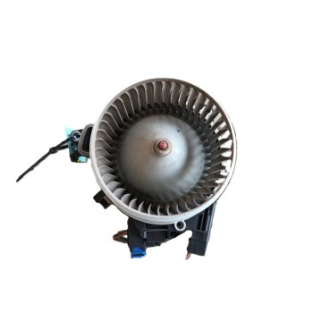 MOTOR CALEFACCION 42569366 5S9030100 