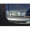 Recambio de faro derecho para citroën xantia berlina 1.8 16v monaco referencia OEM IAM 60974410  