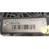Recambio de alternador para ford focus iii 1.6 tdci referencia OEM IAM 2251619 A710648A AV6N10300DD