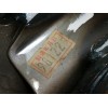 Recambio de columna direccion para toyota celica (t20) 1.8 referencia OEM IAM 98122  