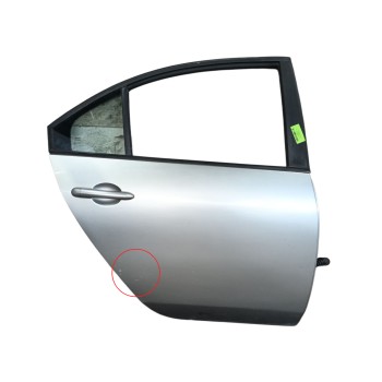 PUERTA TRASERA DERECHA 82100BA030 