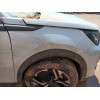 peugeot 2008 ii (ud_, us_, uy_, uj_, ur_, uc_) del año 2023
