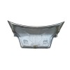 Recambio de porton trasero para volvo s40 i (644) 1.9 di referencia OEM IAM 30844411  