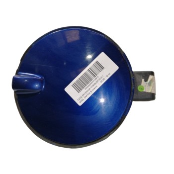 TAPA EXTERIOR COMBUSTIBLE 13214862 