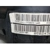 Recambio de airbag delantero izquierdo para bmw serie 3 touring (e91) 318i referencia OEM IAM 305166199001AD  
