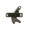 Recambio de soporte motor derecho para fiat 500 (312_) 1.2 (312axa1a) referencia OEM IAM 51792716  