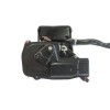 Recambio de cerradura maletero / porton para lexus ct (zwa10_) 200h (zwa10_) referencia OEM IAM 6935047042  