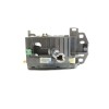 Recambio de palanca cambio para land rover range rover sport v6 td hse referencia OEM IAM 400060024062  