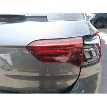 PILOTO TRASERO DERECHO INTERIOR 2GA945094 
