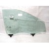 Recambio de luna delantera derecha para hyundai ix35 classic 2wd referencia OEM IAM CRISTAL PUERTA  