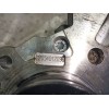 Recambio de bomba inyeccion para renault laguna ii (bg0) confort dynamique referencia OEM IAM 0445010099 H8200385478 8200564112