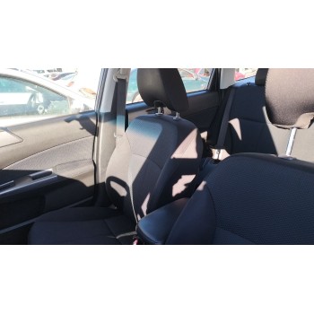 ASIENTO DELANTERO DERECHO 