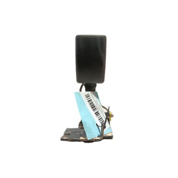 ENGANCHE CINTURON TRASERO DERECHO 31462139 2021112420 