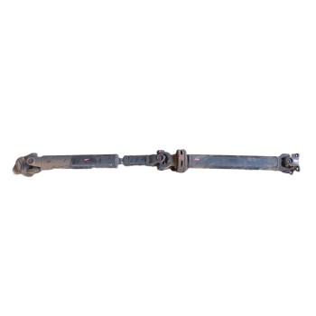 CARDAN 3320008300 