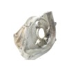Recambio de soporte bomba inyeccion para peugeot 406 berlina (s1/s2) svdt referencia OEM IAM 96347839  