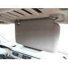 renault express furgoneta/monovolumen del año 2023