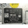 Recambio de modulo electronico para audi a3 limousine (8ys, 8ym) 30 tfsi referencia OEM IAM 5WA980653A E605348 