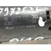 Recambio de motor limpia delantero para mercedes-benz clase e (w210) berlina 50 amg referencia OEM IAM 0390241420  