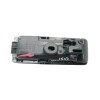 Recambio de no identificado para cupra ateca 2.0tsi 4drive referencia OEM IAM 5G0885671F  