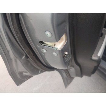 CERRADURA PUERTA TRASERA IZQUIERDA 8230254P02000 
