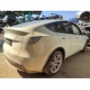 tesla model y del año 2023