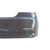 Recambio de paragolpes trasero para bmw 5 (e60) 525 d referencia OEM IAM 51127077940  