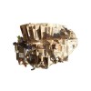 Recambio de caja cambios para mini mini (f56) cooper d referencia OEM IAM 24008488900 GA6F1AW 24009423600